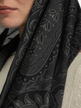 Eden Black