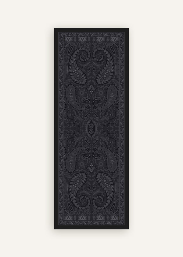 Eden Black