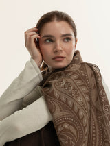 Eden Umber