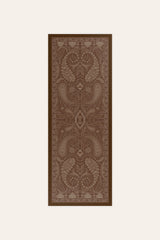 Eden Umber