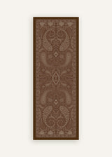 Eden Umber