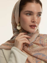 Eden Blush