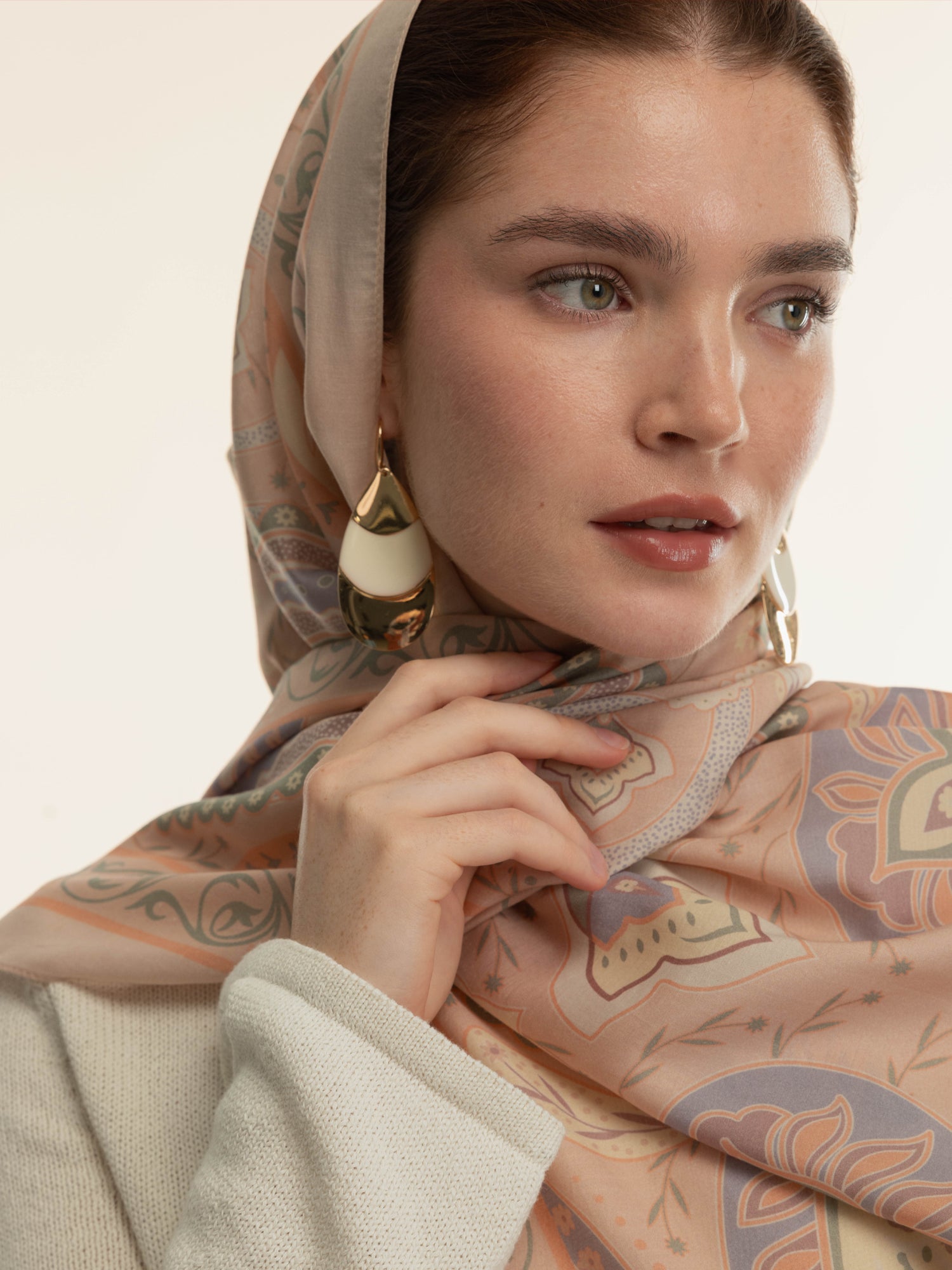 Eden Blush