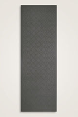 Baklava Antrasit Ramy Jakar Şal 70x190